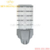 Đèn led đường cao áp M12V23 SMD 250w
