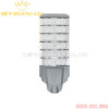 Đèn led đường cao áp M12V23 SMD 300w