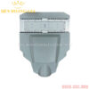 Đèn led đường cao áp M12V23 SMD 50w