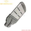 Đèn led đường cao áp M13V24 SMD 150w