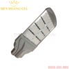 Đèn led đường cao áp M13V24 SMD 200w
