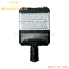 Đèn led đường cao áp M15V26 SMD 100w