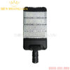 Đèn led đường cao áp M15V26 SMD 200w