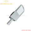 Đèn led đường cao áp M22V31 SMD 150w