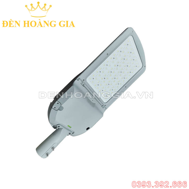 Đèn led đường cao áp M23V32 SMD 250w