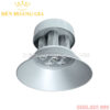 Đèn led nhà xưởng Highbay V1 300w