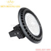 Đèn led nhà xưởng, nhà thi đấu UFO VM1 100w