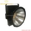 Đèn pha led cầu cảng V10 250w