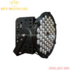 Đèn pha led cẩu tháp, sân vận động V12 200w