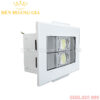 Đèn pha led cây xăng chống nổ COB V21 50w