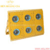 Đèn pha led chống nổ COB V16 250w