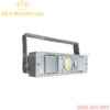 Đèn pha led Module COB VM31 50w (hộp khung kín)