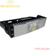 Đèn pha led Module Plus COB VM36 50w