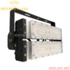Đèn pha led Module Plus SMD VM35 100w