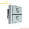 Đèn pha led Module Promax COB VM33 250w (hộp khung kín)