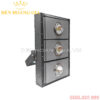 Đèn pha led Module Promax COB VM33 300w (hộp khung kín)