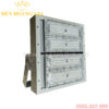 Đèn pha led Module Promax SMD VM32 200w (hộp khung kín)