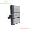 Đèn pha led Module Promax SMD VM32 300w (hộp khung kín)