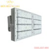 Đèn pha led Module SMD VM30 400w (hộp khung kín)