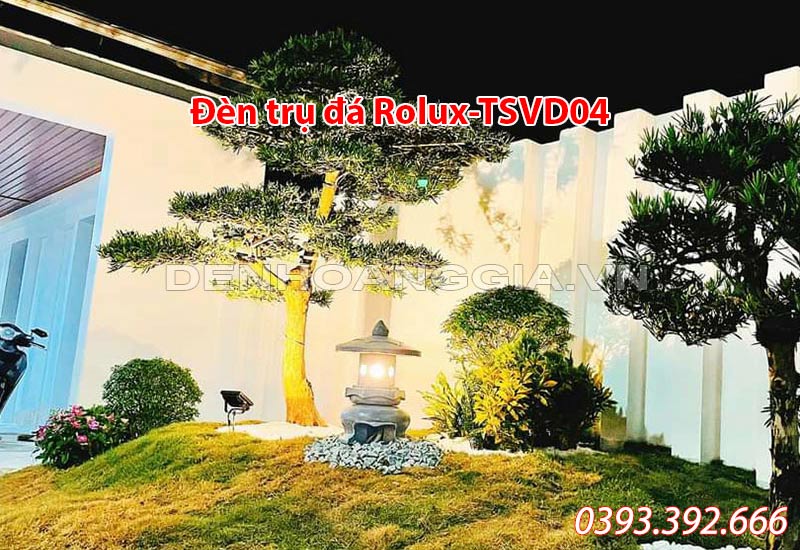 den-da-trang-tri-san-vuon-Rolux-TSVD04
