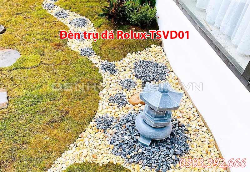 den-tru-da-Rolux-TSVD01
