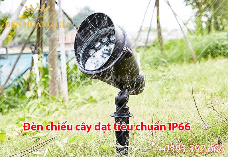 huong-dan-cach-lua-chon-den-dat-IP66