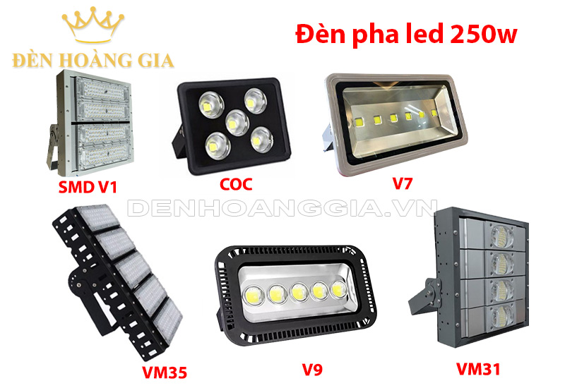 cac-loai-den-pha-led-250w