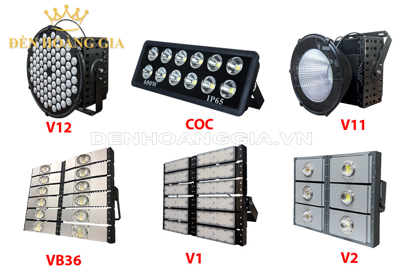 cac-loai-den-pha-led-600w-tot-nhat