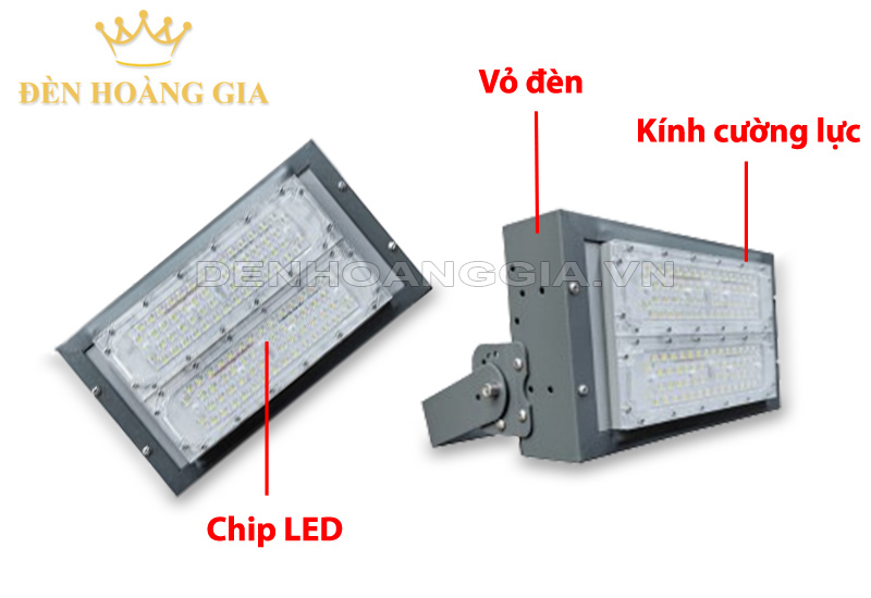 cau-tao-den-pha-led-danh-ca