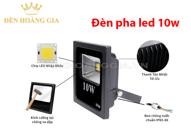 dac-diem-den-pha-led-10w