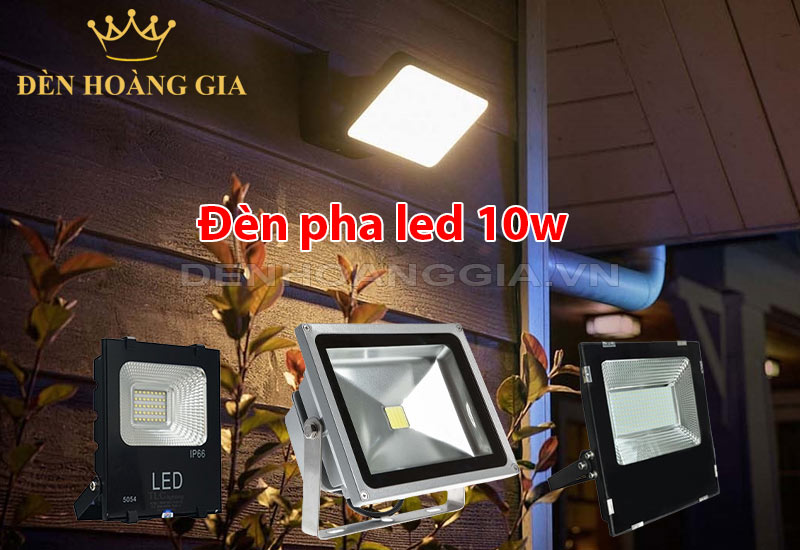 den-pha-led-10w