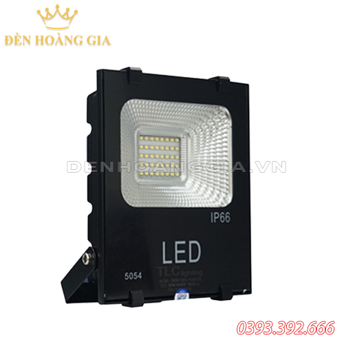 den-pha-led-10w-tlc