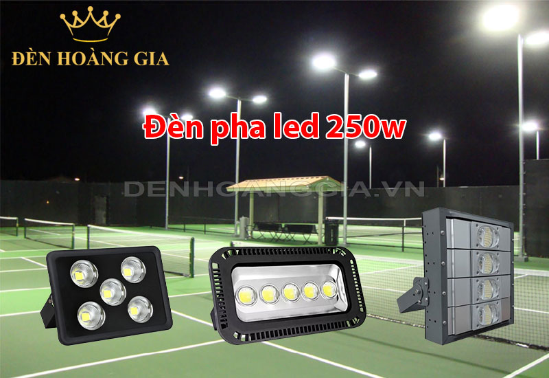 den-pha-led-250w