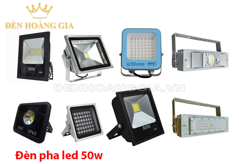 den-pha-led-50w-pho-bien