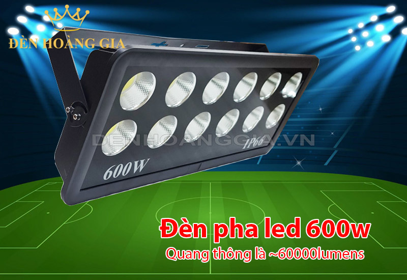 den-pha-led-600w