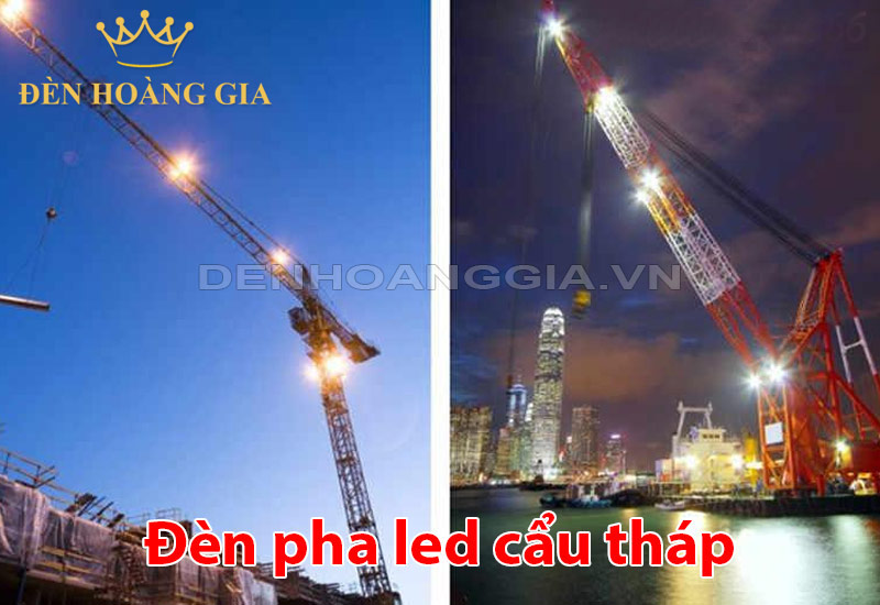 den-pha-led-cau-thap