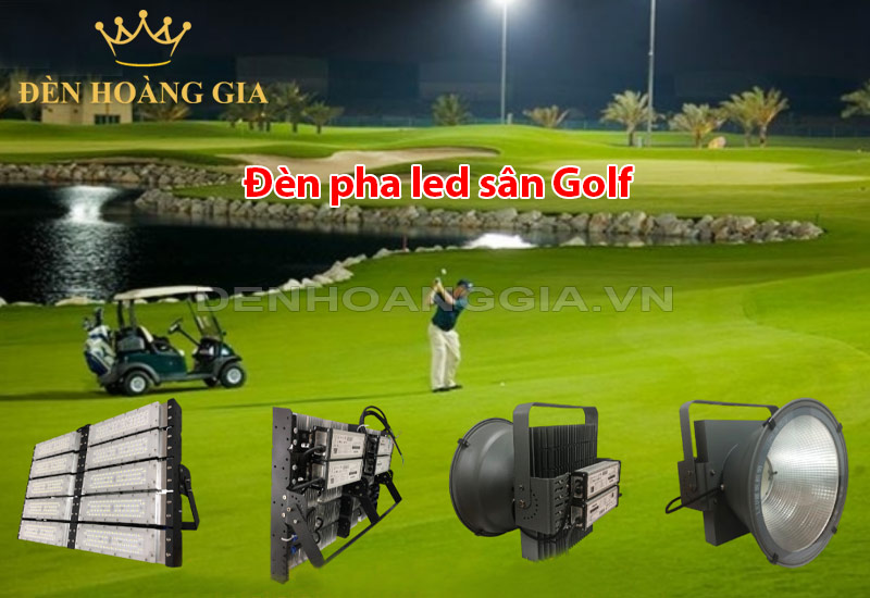 den-pha-led-san-golf