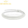 Đèn led dây Kingeco EC-LD-10COB