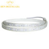 Đèn led dây RGB Kingeco EC-LD-7-5050-RGB