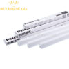 Bộ máng đèn tuýp led T5 Philips