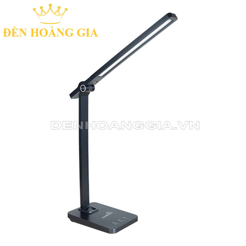 Đèn bàn led Kingled 10w