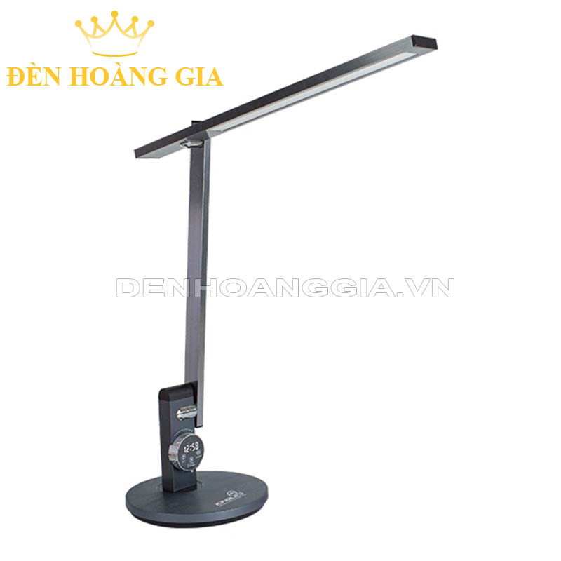 Đèn bàn led Kingled 12w