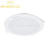 Đèn led âm trần downlight Philips tròn DN027B G3 6w 9w 12w 15w 19w