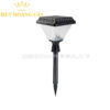 Đèn led cắm cỏ Deco Solar Philips BGC050 LED2/730 S Spike