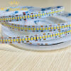 Đèn led dây dán 2835 V7 240Led