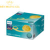Đèn led dây Philips HSL168 50M 9W/M 550LM GM