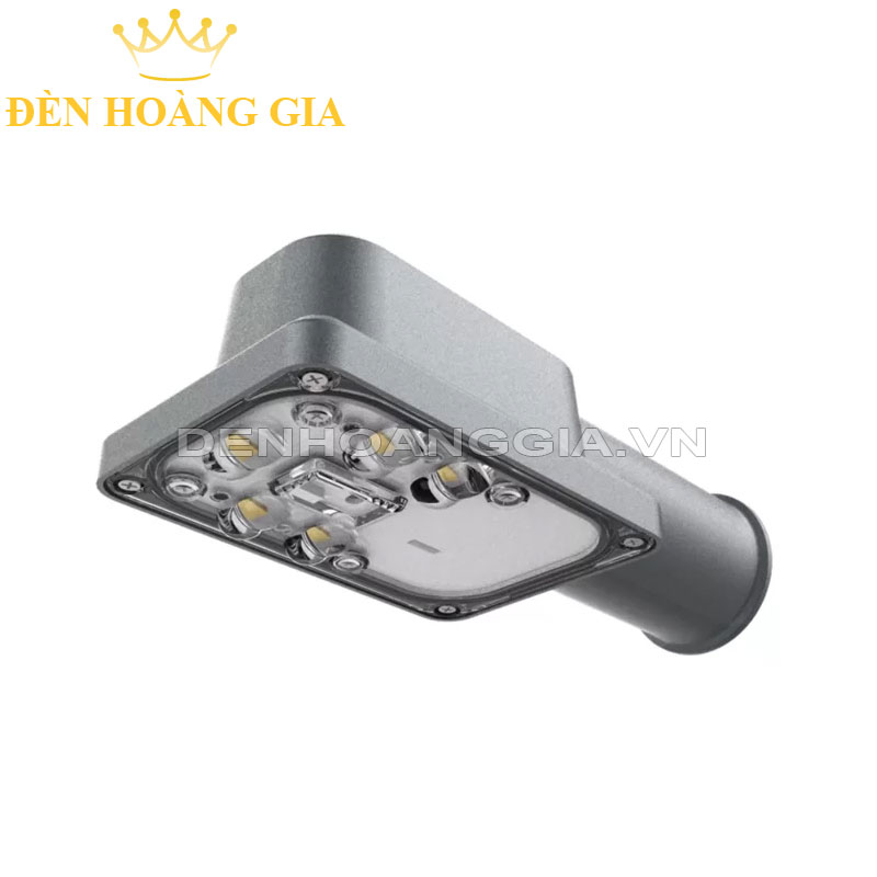 Đèn led đường Philips CityStar BRP33x