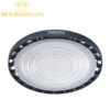 Đèn led nhà xưởng Philips BY239P