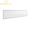 Đèn led panel hộp Zoisite Kingled 30×1200 48w