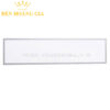 Đèn led panel Philips 300×1200 38w RC001B